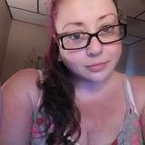 mo_mouse82 leaked from onlyfans