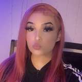 avavillain leaked from onlyfans