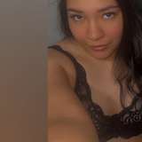 moncheri21 leaked from onlyfans
