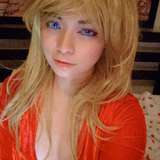 mondayblossom leaked from onlyfans