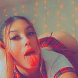 money4ever leaked from onlyfans