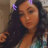 moneyyma leaked from onlyfans
