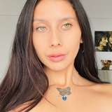 monicaparson12-free leaks from onlyfans