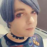 momopuffy leaks from onlyfans