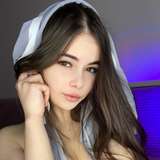 mona_kimm leaked from onlyfans
