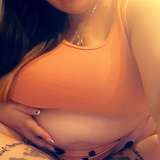 mommapiggy1026 leaked from onlyfans