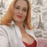 momydiana leaked from onlyfans
