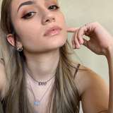 monaxtaylor leaked from onlyfans