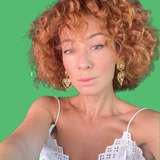 mommy_on_vacation leaked from onlyfans