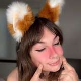 mommybigdickk leaked from onlyfans