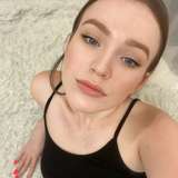 mona_eliza leaked from onlyfans
