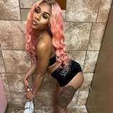 moneyworldkardi leaked from onlyfans
