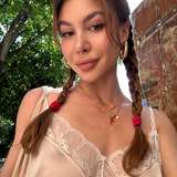 moniascaroni leaked from onlyfans