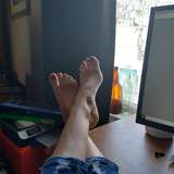 mommyfeetx2 leaked from onlyfans