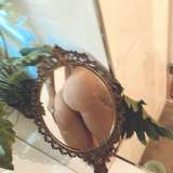 monawolfofficial leaked from onlyfans