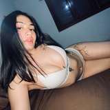 mollyaira leaked from onlyfans