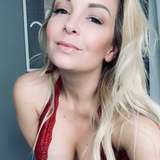 mom_mie leaked from onlyfans