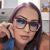 mommyfantasy612 leaked from onlyfans