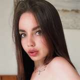 monica_evans leaked from onlyfans