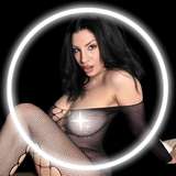 monica_blacck leaked from onlyfans