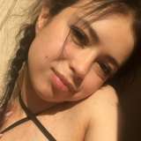 mollylo leaked from onlyfans