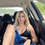 mommy.liv leaked from onlyfans