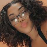 moneymelz729 leaked from onlyfans