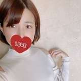 momo00329 leaked from onlyfans