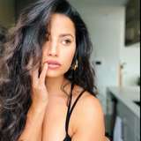 monicaalvarez leaked from onlyfans
