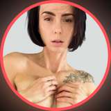 mona.muse leaked from onlyfans