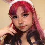momomanzanafree leaked from onlyfans