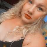 moni5303we leaked from onlyfans