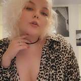 moniiquexxx leaked from onlyfans