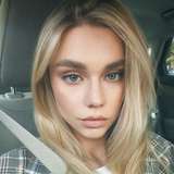 monroeviolet leaked from onlyfans