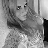 monique.englaender leaked from onlyfans