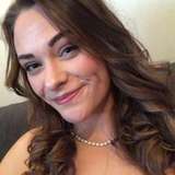 monicar96 leaks from onlyfans