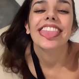 moodybrunette leaked from onlyfans
