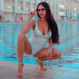 monicaprincessfree leaked from onlyfans
