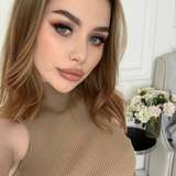 monika_lovve leaks from onlyfans