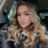 monica_vlog leaked from onlyfans