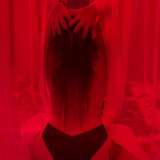 montanaraine leaked from onlyfans