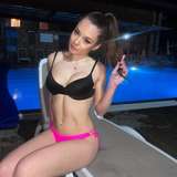 monifoxxx leaked from onlyfans