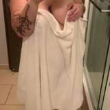moonbeamsaint leaked from onlyfans