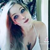 monsterllyx00 leaked from onlyfans