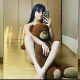 monakis69 leaks from onlyfans