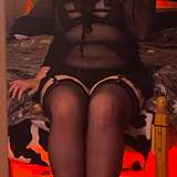 moody_kitty leaked from onlyfans