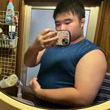 monaka_1002 leaks from onlyfans