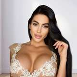 monika_darky leaked from onlyfans