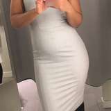 mommylovescock leaked from onlyfans