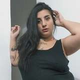 monnaxxx leaked from onlyfans